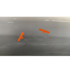 Porte avant droit FORD FOCUS 2