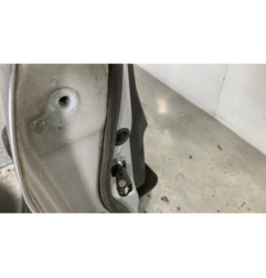 Porte avant droit FORD FOCUS 2
