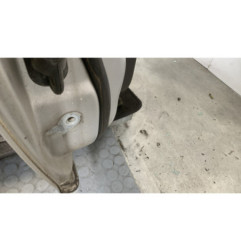 Porte avant droit FORD FOCUS 2