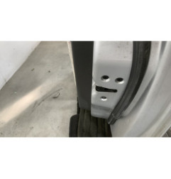 Porte avant droit FORD FOCUS 2
