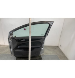 Porte avant droit FORD FOCUS 2