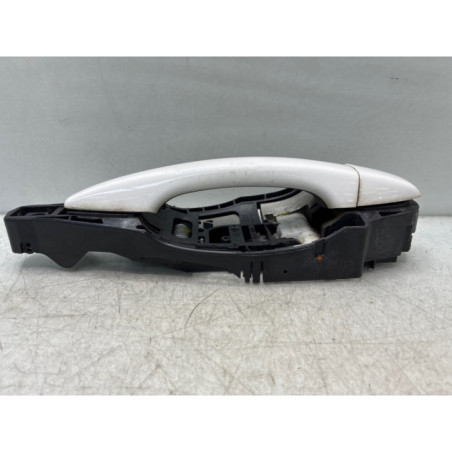Poignee porte arriere gauche CITROEN C4 2