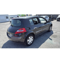 Boitier UPC RENAULT MEGANE 2