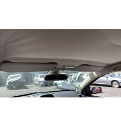Boitier UPC RENAULT MEGANE 2