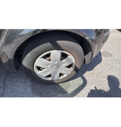 Boitier UPC RENAULT MEGANE 2