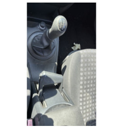 Boitier UPC RENAULT MEGANE 2