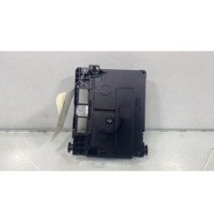 Boitier servitude moteur (BSM) PEUGEOT 407