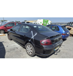 Boitier servitude moteur (BSM) PEUGEOT 407
