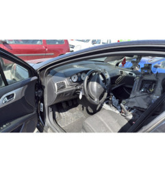 Boitier servitude moteur (BSM) PEUGEOT 407