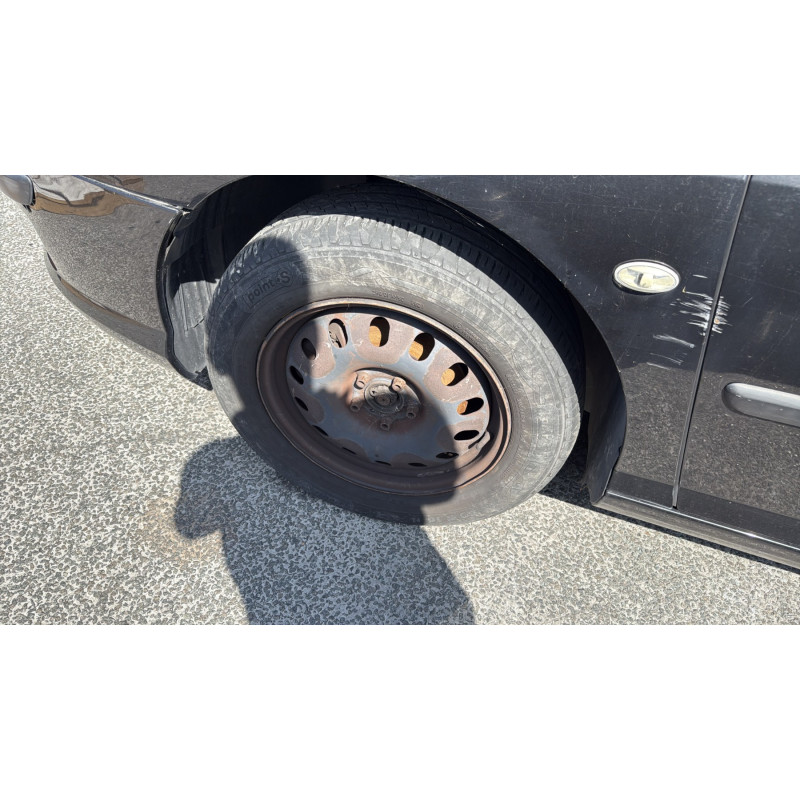 Boitier servitude moteur (BSM) PEUGEOT 407 Photo n°9