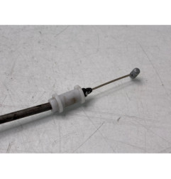 Serrure avant gauche CITROEN C4 2