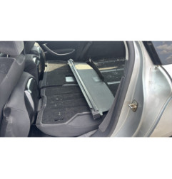 Feu arriere principal gauche (feux) CITROEN C5 2