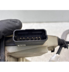 Serrure avant gauche CITROEN C4 2