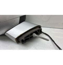 Retroviseur gauche CITROEN C5 2