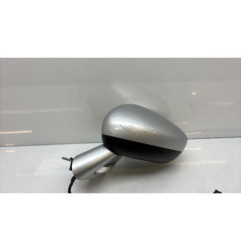 Retroviseur gauche CITROEN C5 2