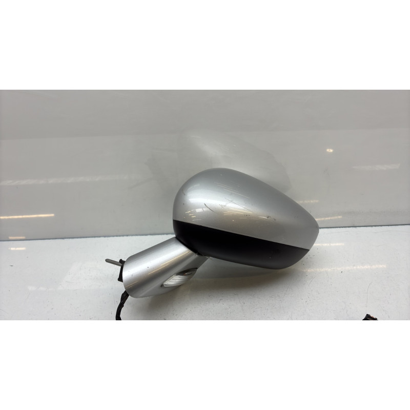 Retroviseur gauche CITROEN C5 2 Photo n°4