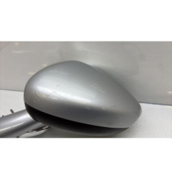 Retroviseur gauche CITROEN C5 2