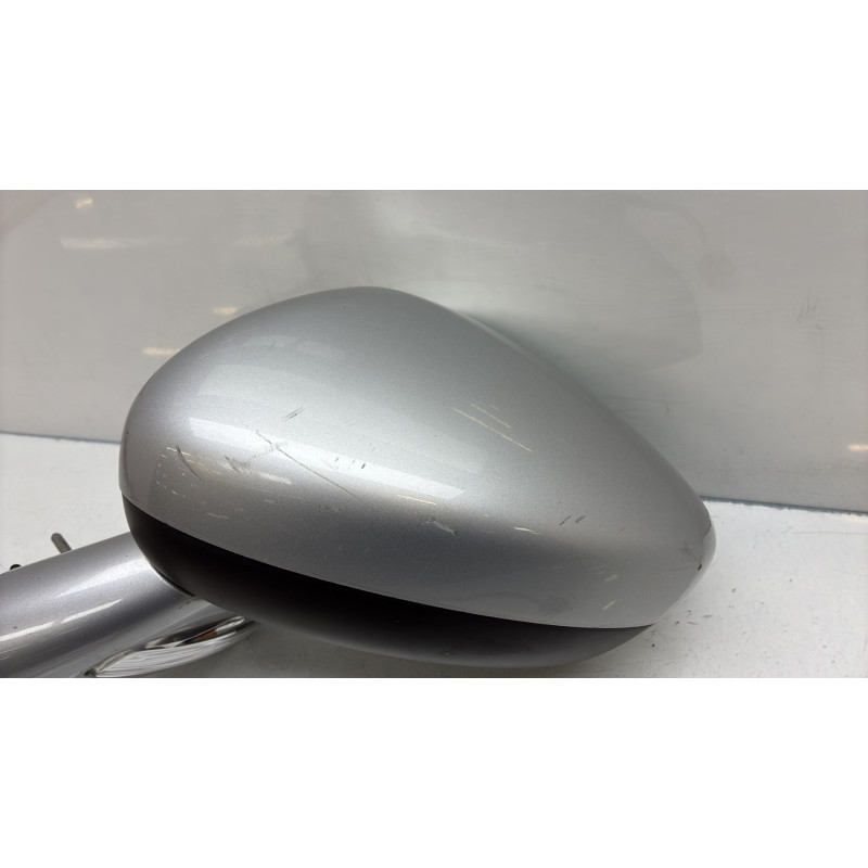 Retroviseur gauche CITROEN C5 2 Photo n°5