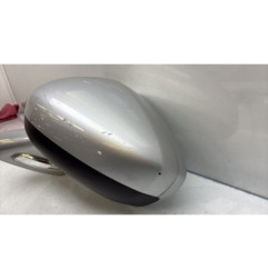 Retroviseur gauche CITROEN C5 2
