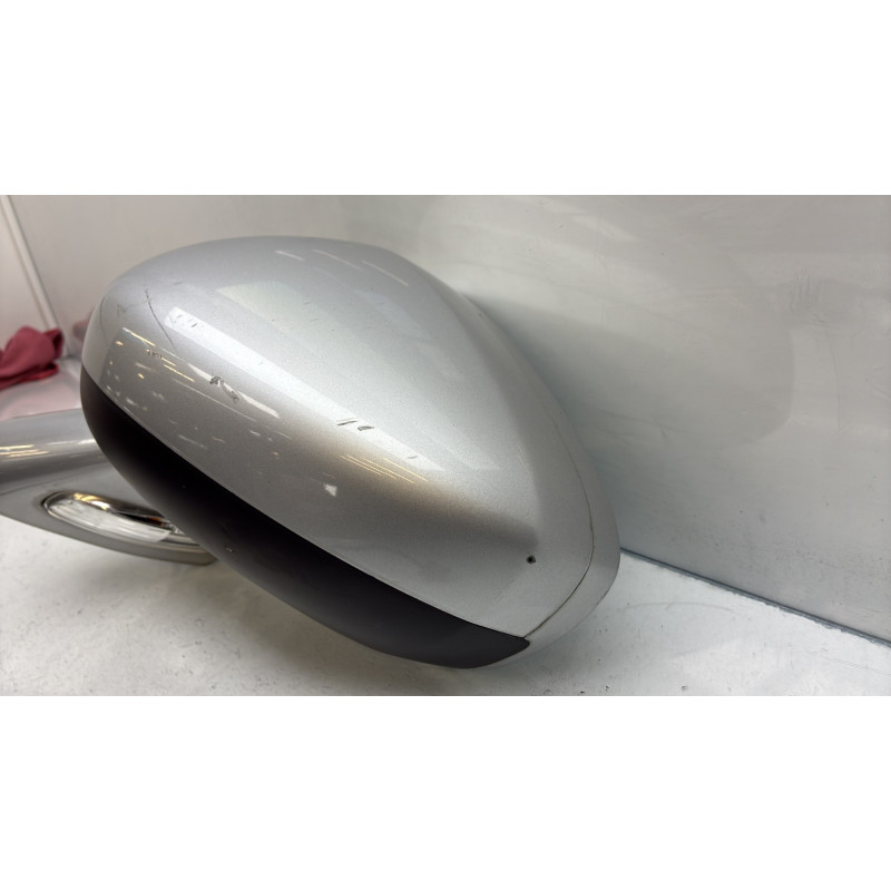 Retroviseur gauche CITROEN C5 2 Photo n°6