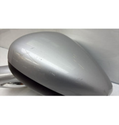Retroviseur gauche CITROEN C5 2