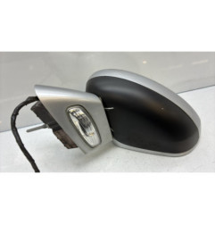 Retroviseur gauche CITROEN C5 2