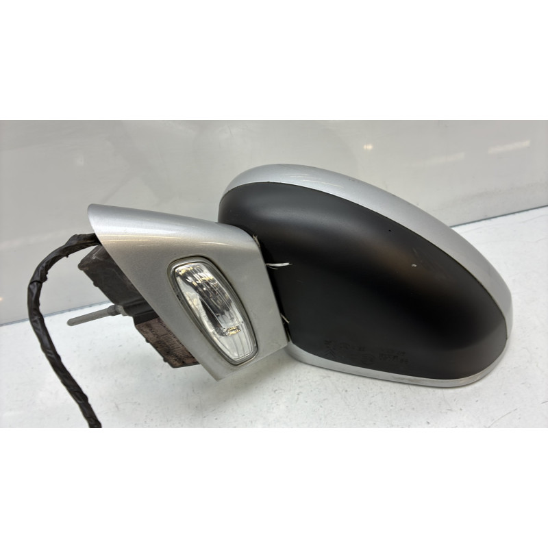 Retroviseur gauche CITROEN C5 2 Photo n°8