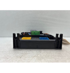 Boitier BSI CITROEN C4 2