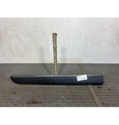 Baguette de porte avant droite PEUGEOT PARTNER 2 Photo n°1