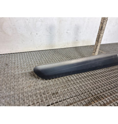 Baguette de porte avant droite PEUGEOT PARTNER 2