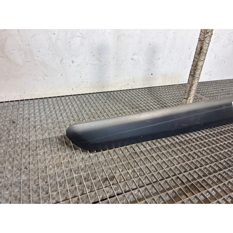 Baguette de porte avant droite PEUGEOT PARTNER 2 Photo n°2