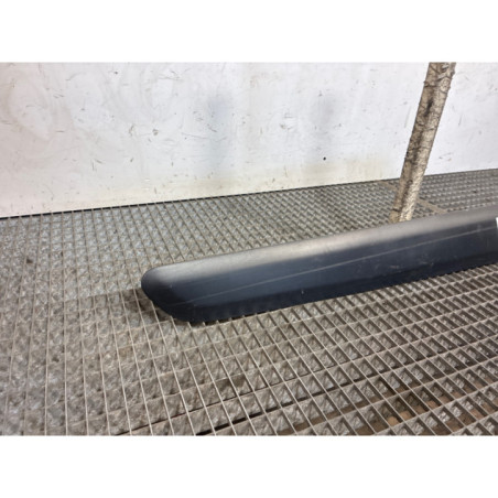 Baguette de porte avant droite PEUGEOT PARTNER 2