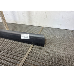 Baguette de porte avant droite PEUGEOT PARTNER 2