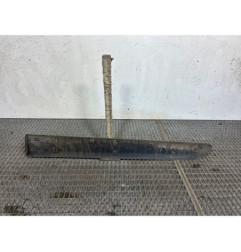 Baguette de porte avant droite PEUGEOT PARTNER 2
