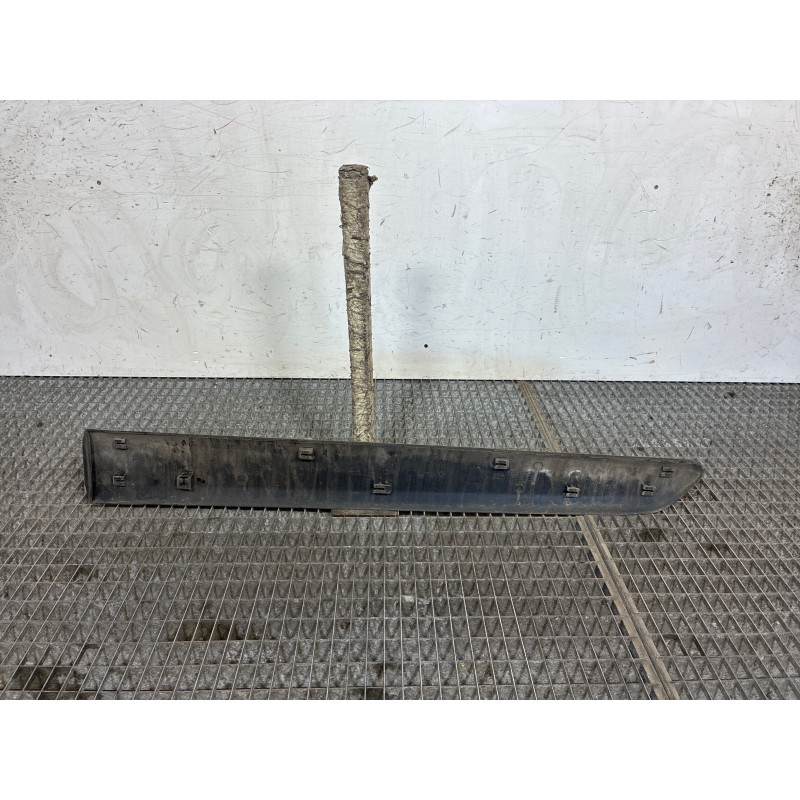 Baguette de porte avant droite PEUGEOT PARTNER 2 Photo n°4