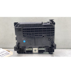 Boitier servitude moteur (BSM) CITROEN C3 2