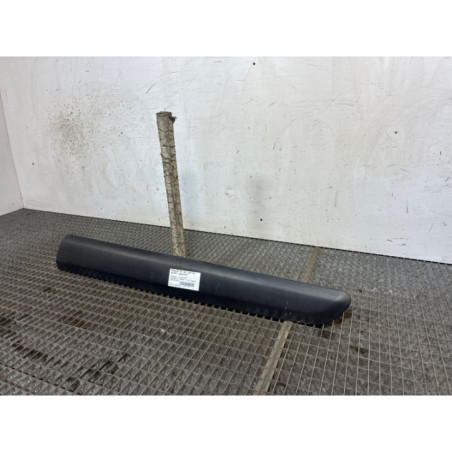 Baguette de porte avant gauche PEUGEOT PARTNER 2
