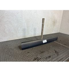 Baguette de porte avant gauche PEUGEOT PARTNER 2