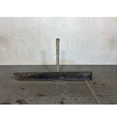 Baguette de porte avant gauche PEUGEOT PARTNER 2