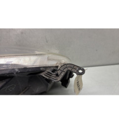 Optique avant principal gauche (feux)(phare) SUZUKI ALTO 3