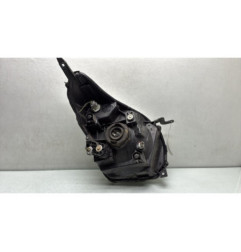 Optique avant principal gauche (feux)(phare) SUZUKI ALTO 3
