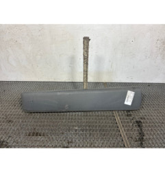 Baguette de porte avant gauche RENAULT TRAFIC 2 Photo n°1