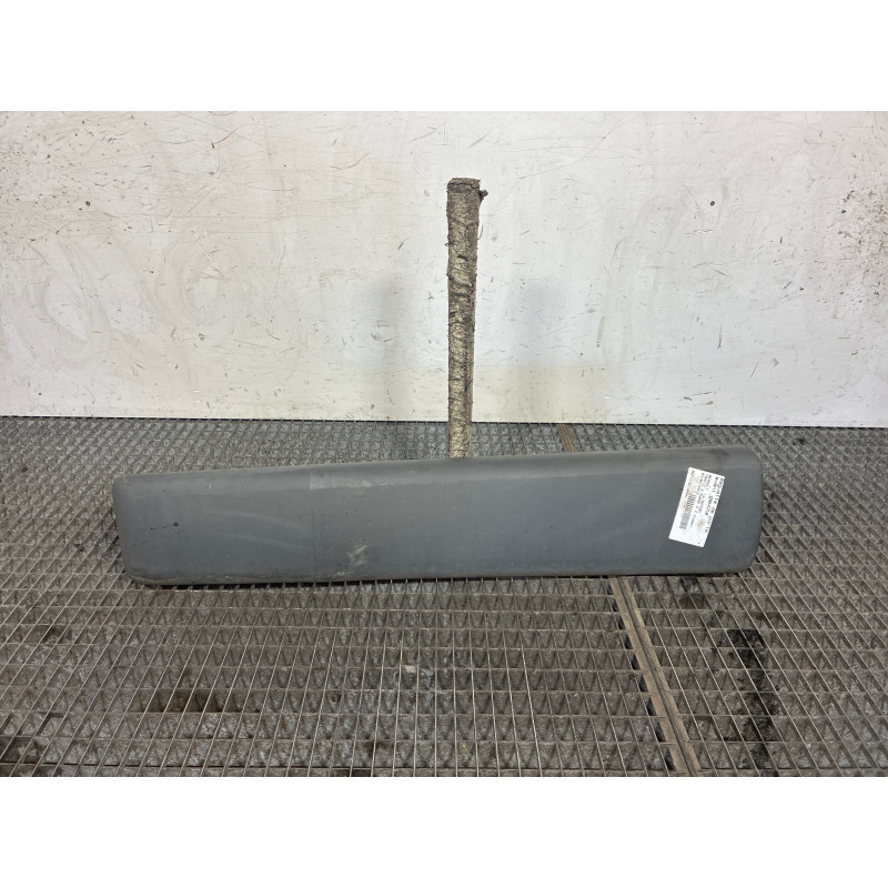Baguette de porte avant gauche RENAULT TRAFIC 2 Photo n°1