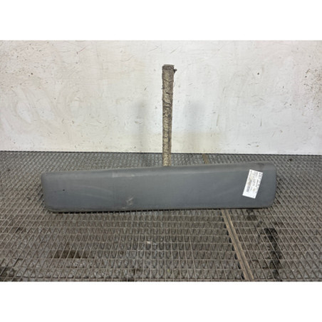 Baguette de porte avant gauche RENAULT TRAFIC 2 Photo n°1