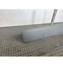Baguette de porte avant gauche RENAULT TRAFIC 2