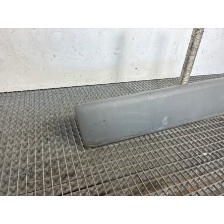 Baguette de porte avant gauche RENAULT TRAFIC 2