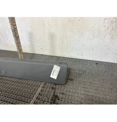 Baguette de porte avant gauche RENAULT TRAFIC 2