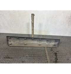 Baguette de porte avant gauche RENAULT TRAFIC 2