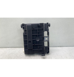 Boitier servitude moteur (BSM) PEUGEOT 308 1