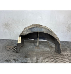 Pare boue arriere droit PEUGEOT 407 Photo n°1